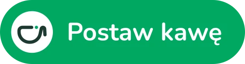 Postaw kawę